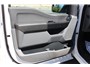 2021 Ford F150 SuperCrew Cab XL Pickup 4D 5 1/2 ft Thumbnail 12