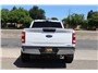 2021 Ford F150 SuperCrew Cab XL Pickup 4D 5 1/2 ft Thumbnail 8