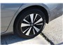 2021 Nissan Altima 2.5 SV Sedan 4D Thumbnail 10