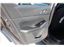 2021 Nissan Altima 2.5 SV Sedan 4D Thumbnail 12