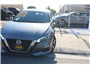 2021 Nissan Altima 2.5 SV Sedan 4D Thumbnail 3