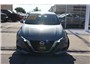 2021 Nissan Altima 2.5 SV Sedan 4D Thumbnail 5