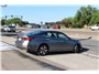 2021 Nissan Altima 2.5 SV Sedan 4D Thumbnail 6