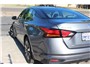 2021 Nissan Altima 2.5 SV Sedan 4D Thumbnail 8
