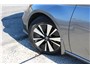 2021 Nissan Altima 2.5 SV Sedan 4D Thumbnail 9