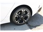 2024 Kia K5 GT-Line Sedan 4D Thumbnail 11
