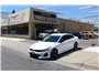 2024 Kia K5 GT-Line Sedan 4D Thumbnail 2