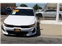 2024 Kia K5 GT-Line Sedan 4D Thumbnail 3