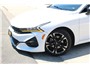 2024 Kia K5 GT-Line Sedan 4D Thumbnail 4