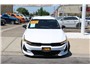 2024 Kia K5 GT-Line Sedan 4D Thumbnail 5