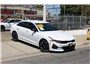 2024 Kia K5 GT-Line Sedan 4D Thumbnail 6