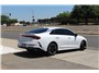 2024 Kia K5 GT-Line Sedan 4D Thumbnail 7