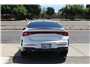 2024 Kia K5 GT-Line Sedan 4D Thumbnail 8