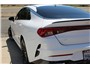 2024 Kia K5 GT-Line Sedan 4D Thumbnail 9