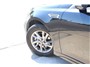2020 Kia Optima LX Sedan 4D Thumbnail 10