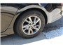 2020 Kia Optima LX Sedan 4D Thumbnail 11