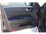 2020 Kia Optima LX Sedan 4D Thumbnail 12