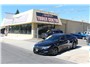 2020 Kia Optima LX Sedan 4D Thumbnail 2