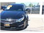 2020 Kia Optima LX Sedan 4D Thumbnail 3