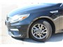 2020 Kia Optima LX Sedan 4D Thumbnail 4