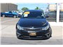 2020 Kia Optima LX Sedan 4D Thumbnail 5
