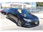 2020 Kia Optima LX Sedan 4D Thumbnail 6