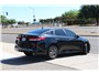 2020 Kia Optima LX Sedan 4D Thumbnail 7
