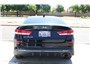 2020 Kia Optima LX Sedan 4D Thumbnail 8