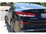 2020 Kia Optima LX Sedan 4D Thumbnail 9