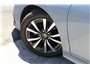2023 Honda Civic Sport Sedan 4D Thumbnail 10