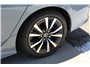 2023 Honda Civic Sport Sedan 4D Thumbnail 11
