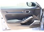 2023 Honda Civic Sport Sedan 4D Thumbnail 12