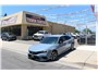 2023 Honda Civic Sport Sedan 4D Thumbnail 2
