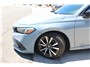 2023 Honda Civic Sport Sedan 4D Thumbnail 4