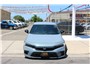 2023 Honda Civic Sport Sedan 4D Thumbnail 5