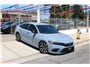 2023 Honda Civic Sport Sedan 4D Thumbnail 6