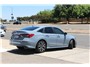 2023 Honda Civic Sport Sedan 4D Thumbnail 7