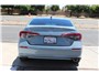 2023 Honda Civic Sport Sedan 4D Thumbnail 8