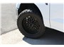 2021 Ford F150 SuperCrew Cab XL Pickup 4D 5 1/2 ft Thumbnail 10