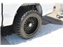 2021 Ford F150 SuperCrew Cab XL Pickup 4D 5 1/2 ft Thumbnail 11