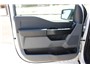 2021 Ford F150 SuperCrew Cab XL Pickup 4D 5 1/2 ft Thumbnail 12