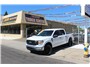 2021 Ford F150 SuperCrew Cab XL Pickup 4D 5 1/2 ft Thumbnail 2