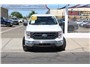 2021 Ford F150 SuperCrew Cab XL Pickup 4D 5 1/2 ft Thumbnail 5