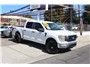 2021 Ford F150 SuperCrew Cab XL Pickup 4D 5 1/2 ft Thumbnail 6