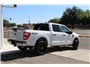 2021 Ford F150 SuperCrew Cab XL Pickup 4D 5 1/2 ft Thumbnail 7