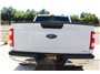 2021 Ford F150 SuperCrew Cab XL Pickup 4D 5 1/2 ft Thumbnail 8