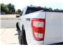 2021 Ford F150 SuperCrew Cab XL Pickup 4D 5 1/2 ft Thumbnail 9