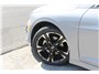 2021 Kia K5 GT-Line Sedan 4D Thumbnail 10