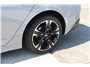 2021 Kia K5 GT-Line Sedan 4D Thumbnail 11
