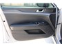 2021 Kia K5 GT-Line Sedan 4D Thumbnail 12